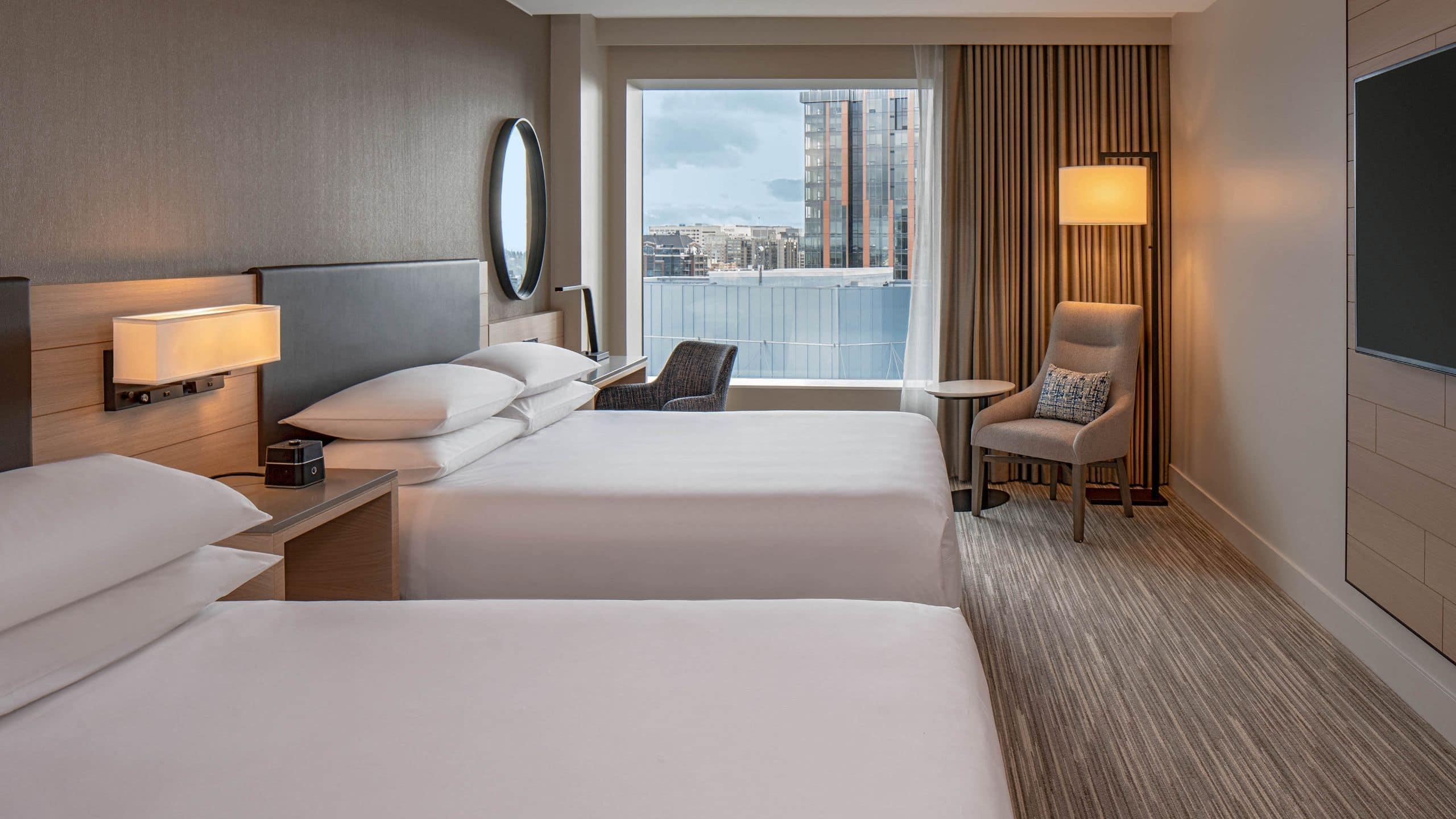 Hotel Hyatt Regency 4*