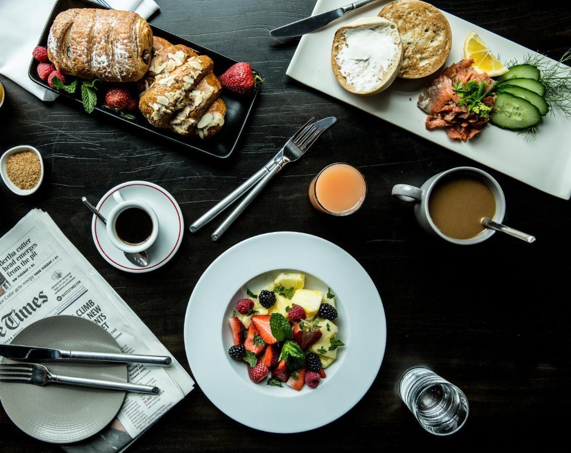 Kimpton Palladian By Ihg