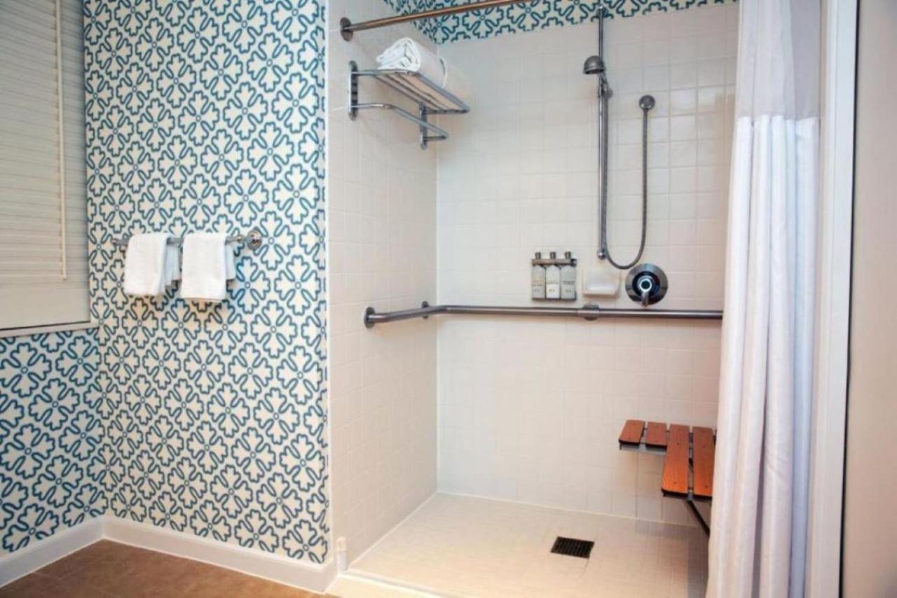 Kimpton Monaco By Ihg Hotel Seattle