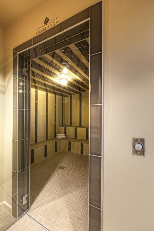 Ballard Hotel Seattle
