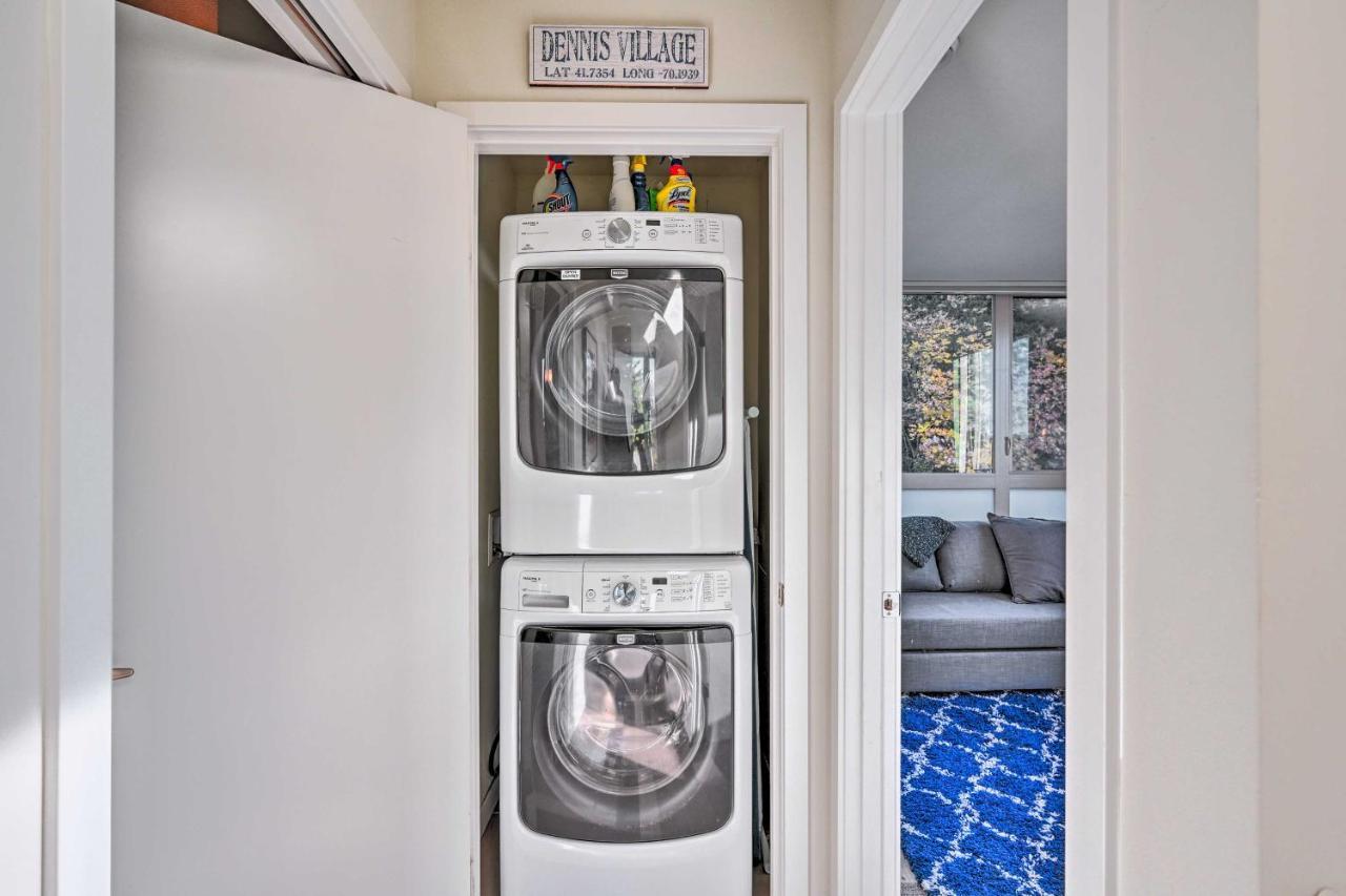 Sleek With Rooftop Patio And Views! Holiday home Seattle