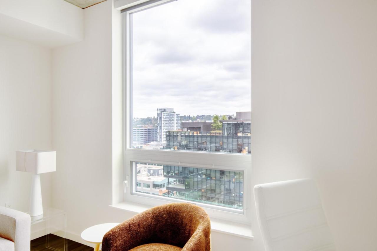 South Union 1br W Wd Roof Nr Union Sea-488 Seattle