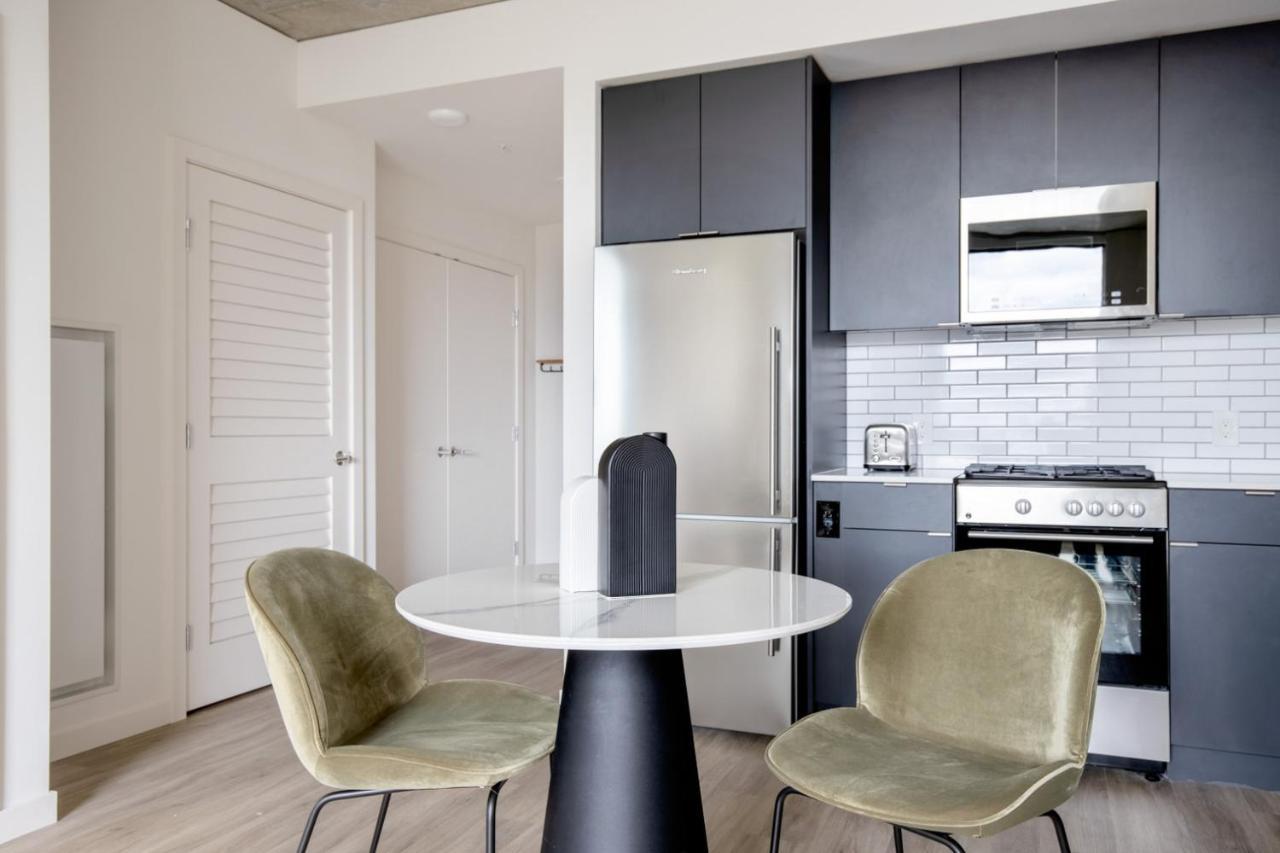 South Union 1br W Wd Roof Nr Union Sea-488 Apartment *