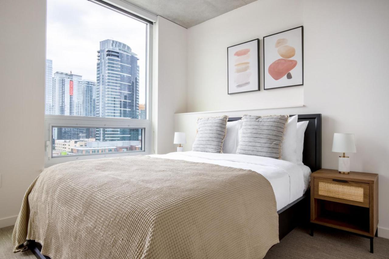 South Union 1br W Wd Roof Nr Union Sea-488 * Seattle
