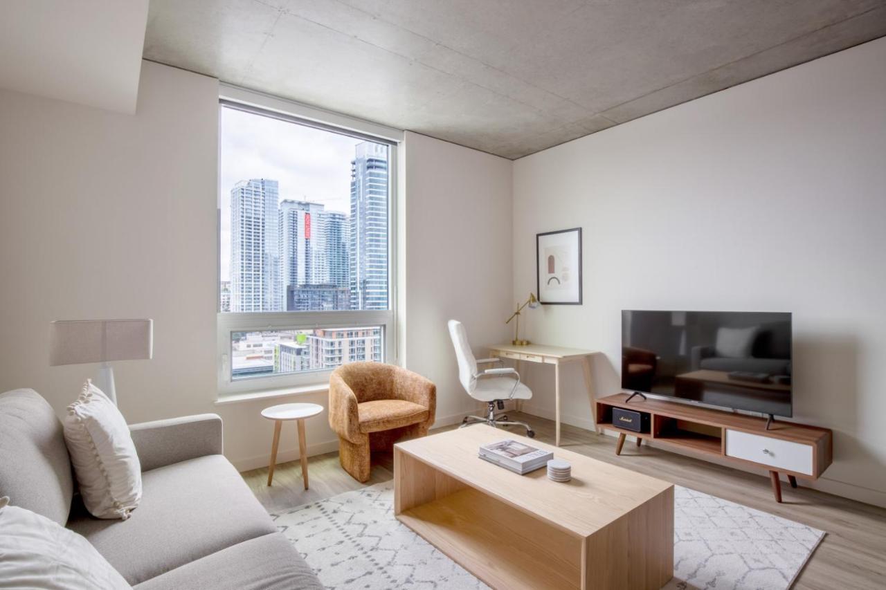 South Union 1br W Wd Roof Nr Union Sea-488 *