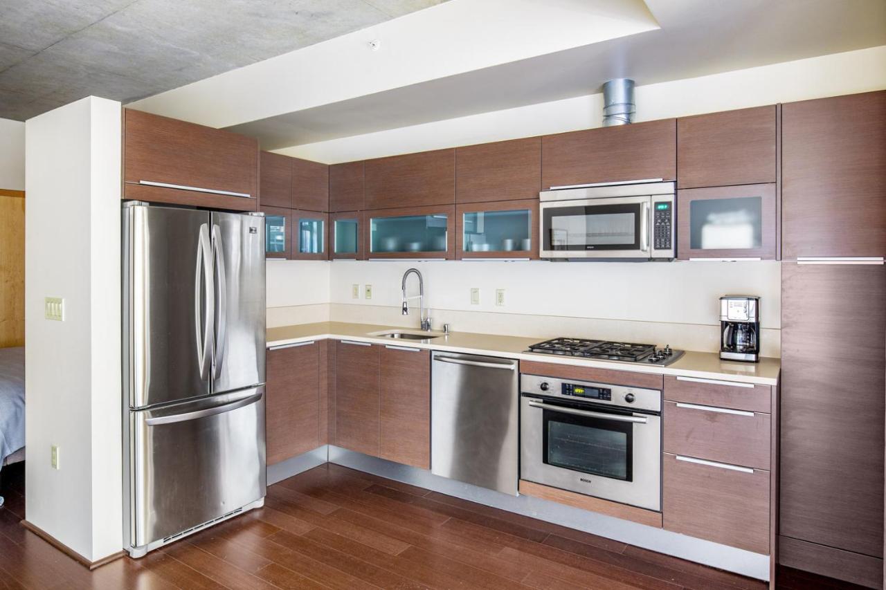 S Union 1br W Gym Storage Nr Parks Sea-108