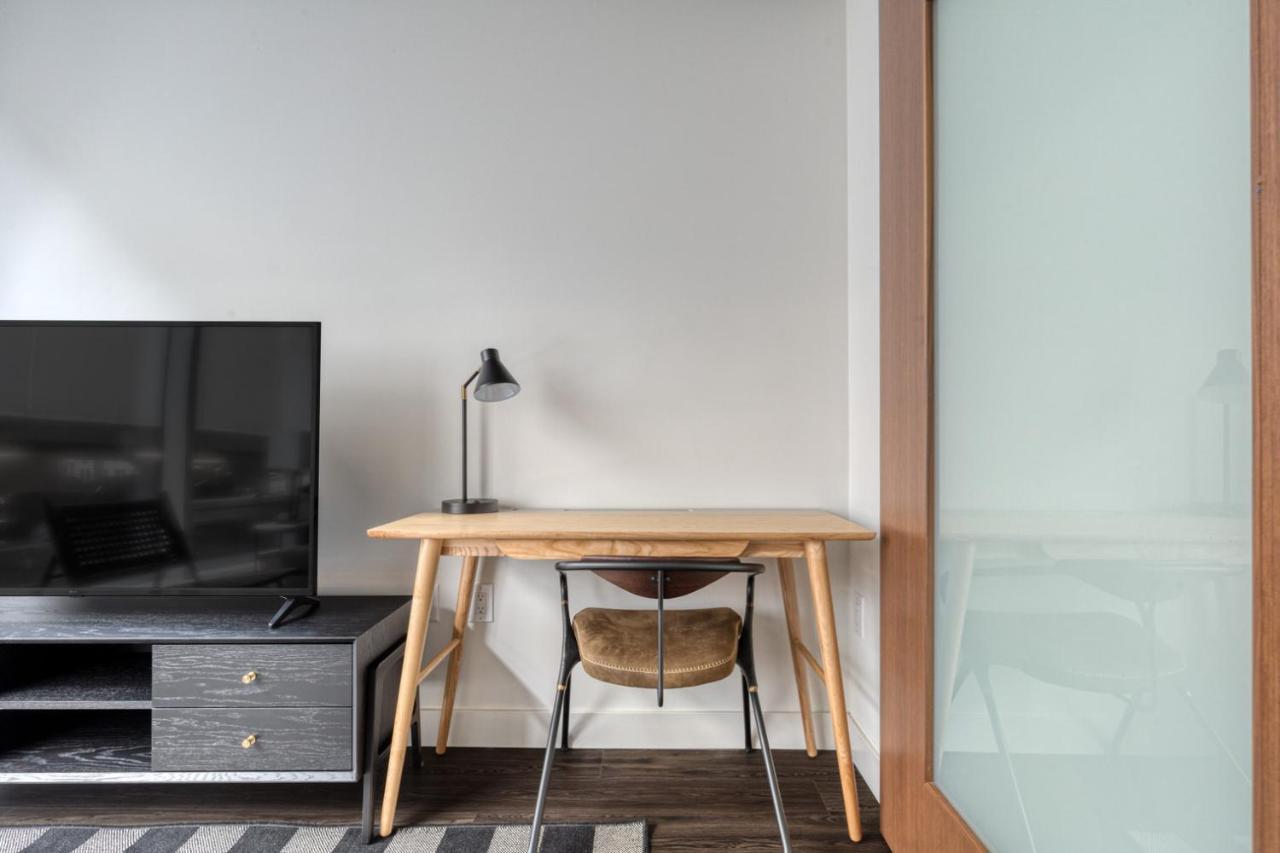 Apartment Downtown 1br W Gym Roof Wd Nr Pike Pl Mkt Sea-239