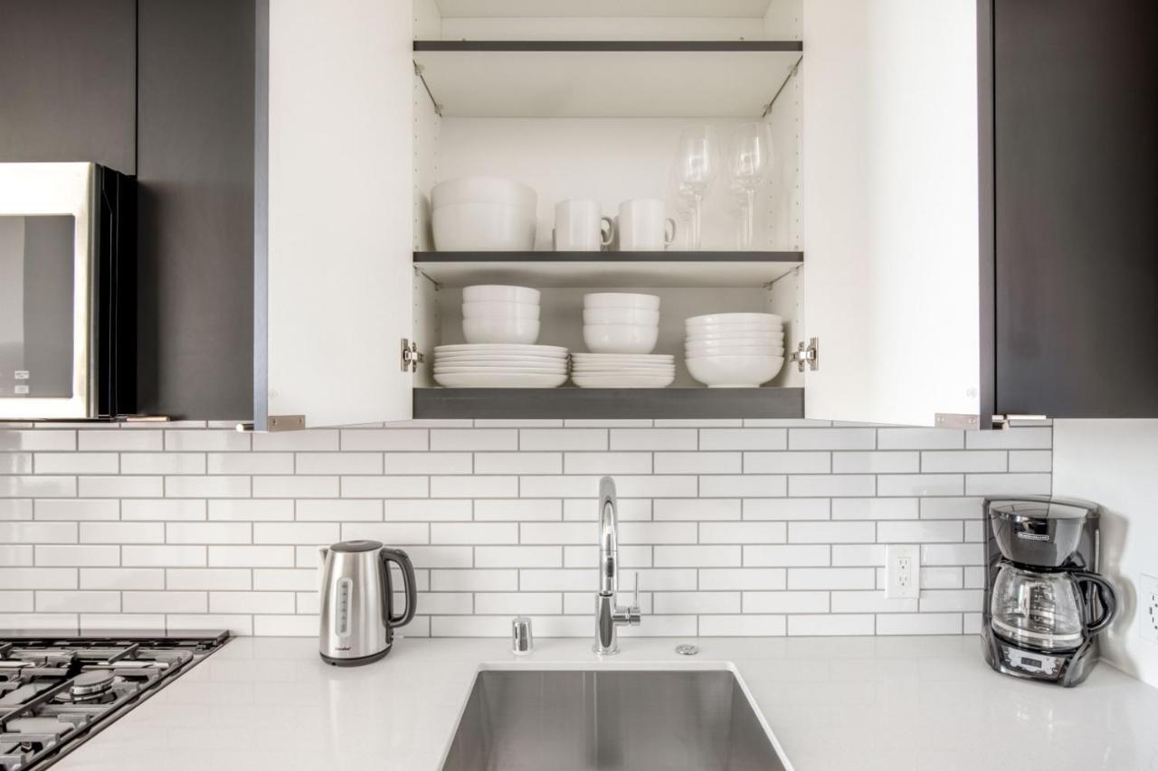 South Union 1br W Wd Roof Nr Union Sea-482 * Seattle