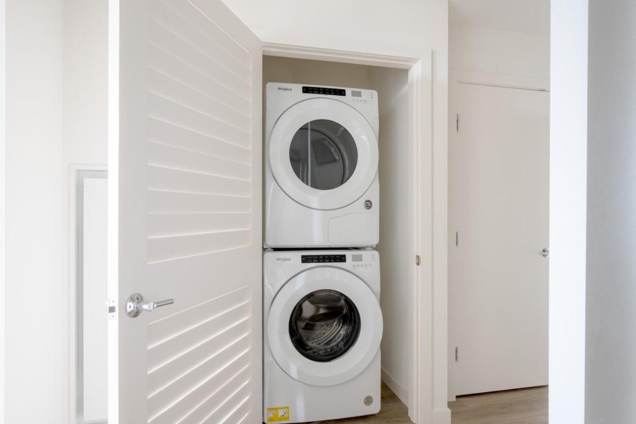 South Union 1br W Wd Roof Nr Union Sea-488