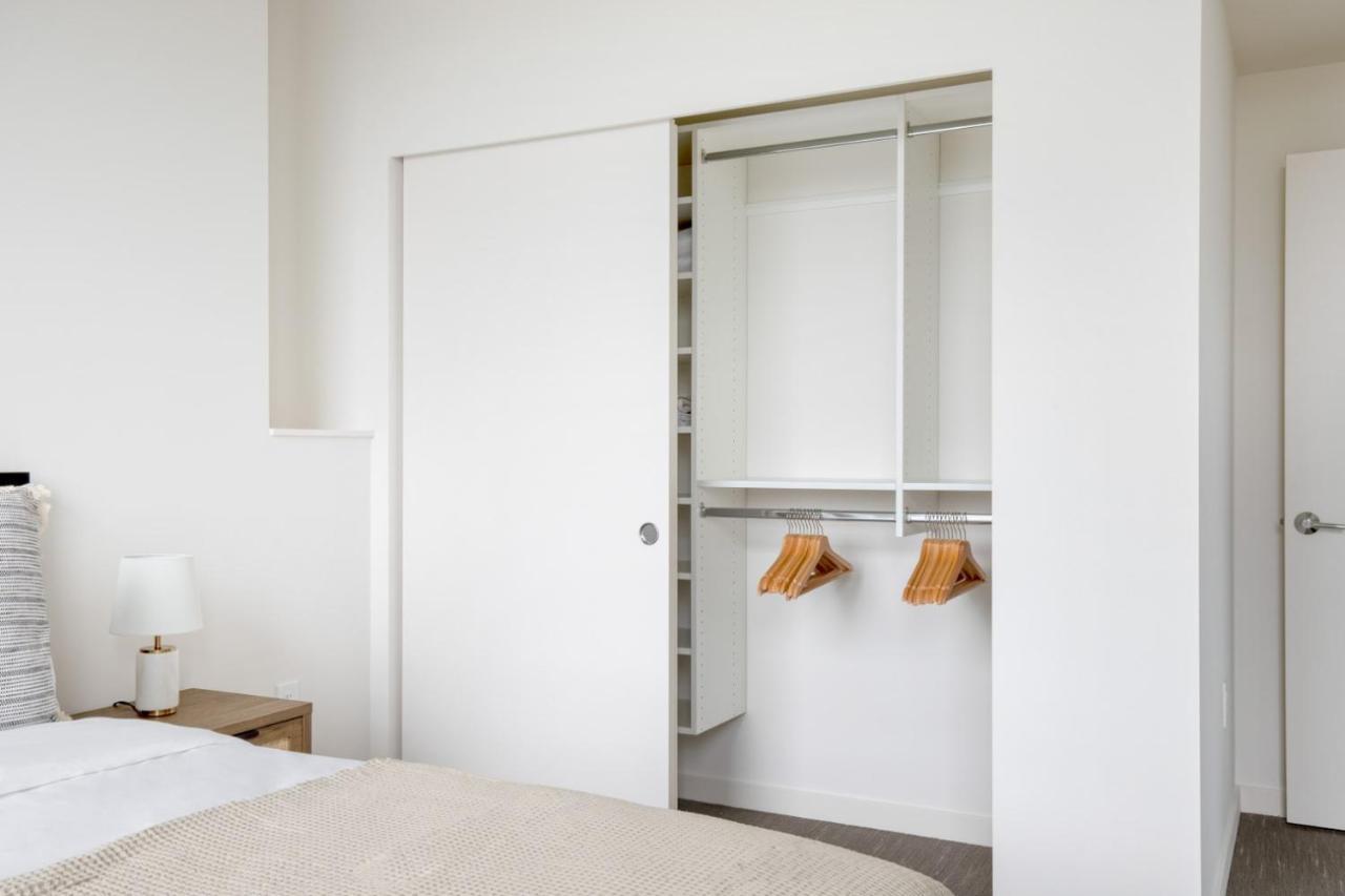 South Union 1br W Wd Roof Nr Union Sea-488 Seattle