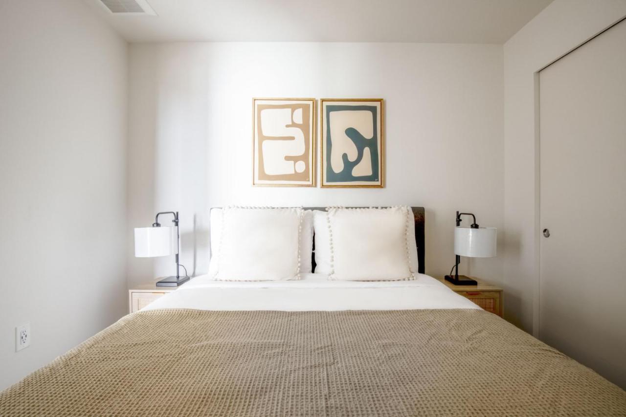 South Union 1br W Wd Roof Nr Union Sea-482