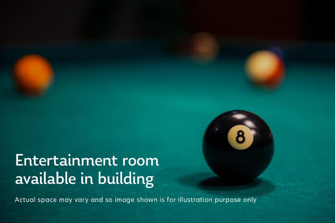 Downtown 2br W Gym Wd Bbq Nr Dining Shops Sea-406 Seattle