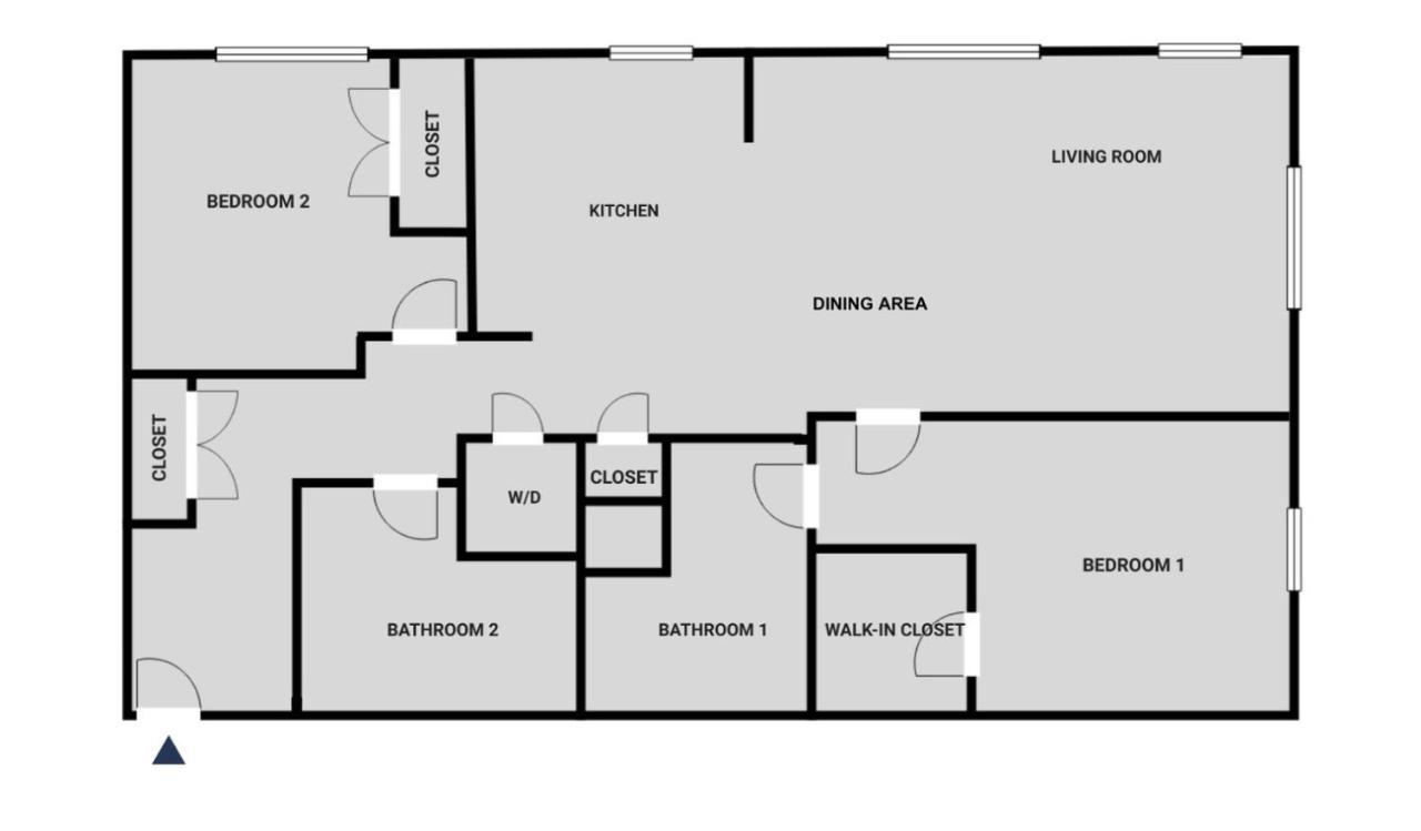Ballard 2br W Gym Yoga Nr Farmers Mkt Sea-271
