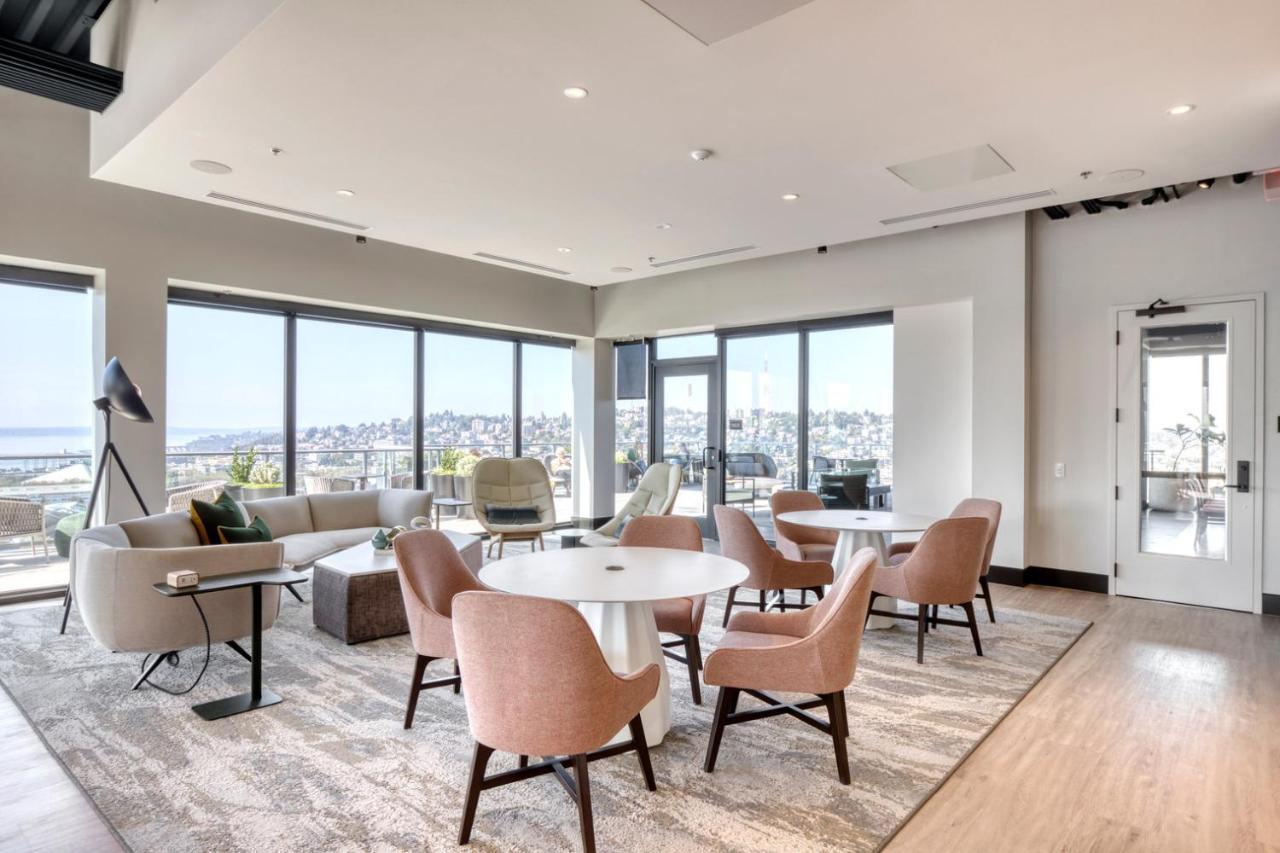 South Union 1br W Wd Roof Nr Union Sea-482