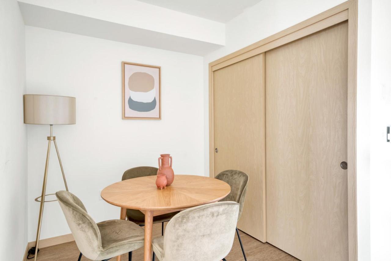 Apartment Wallingford 2br W Wd Roof Lounge Nr 99 I-5 Sea-311 Seattle
