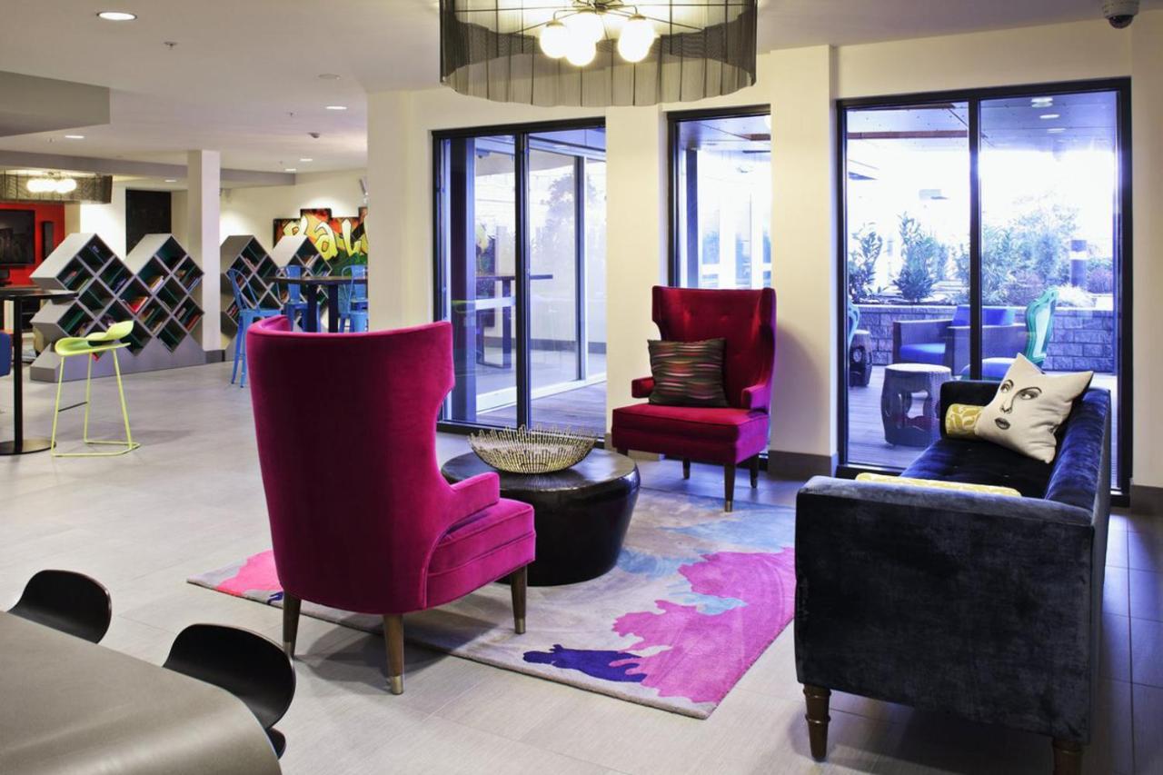 Ballard 1br W Bbq Lounge Wd Onsite Retail Sea-327 * Seattle