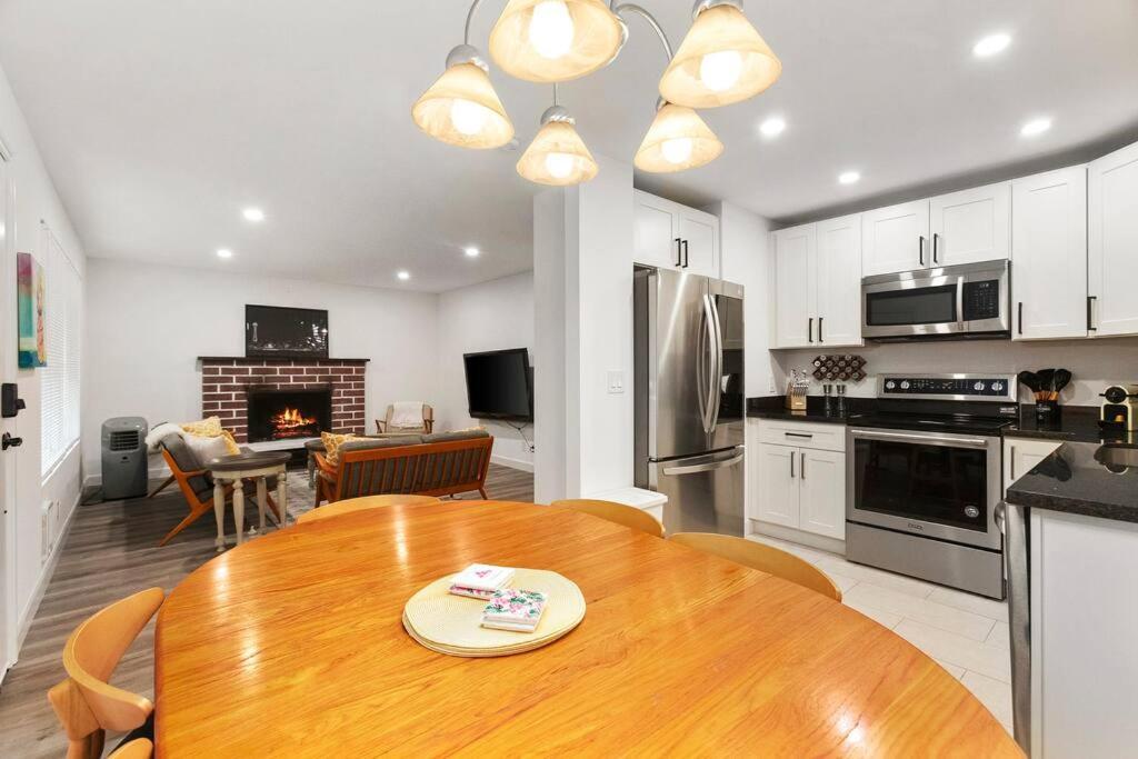 Apartment Beacon Hill Retro - Location. *