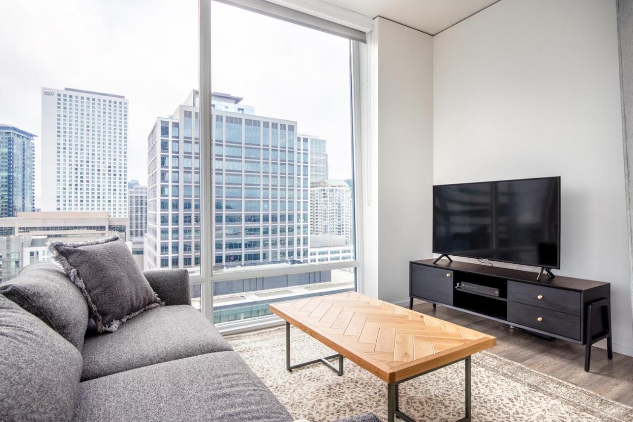 S Union 2br W Gym Rooftop Nr Amazon Sea-22 Apartment *
