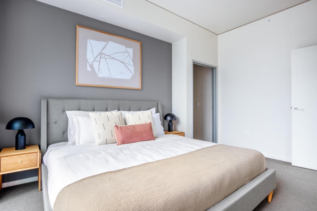 S Union 2br W Gym Rooftop Nr Amazon Sea-22