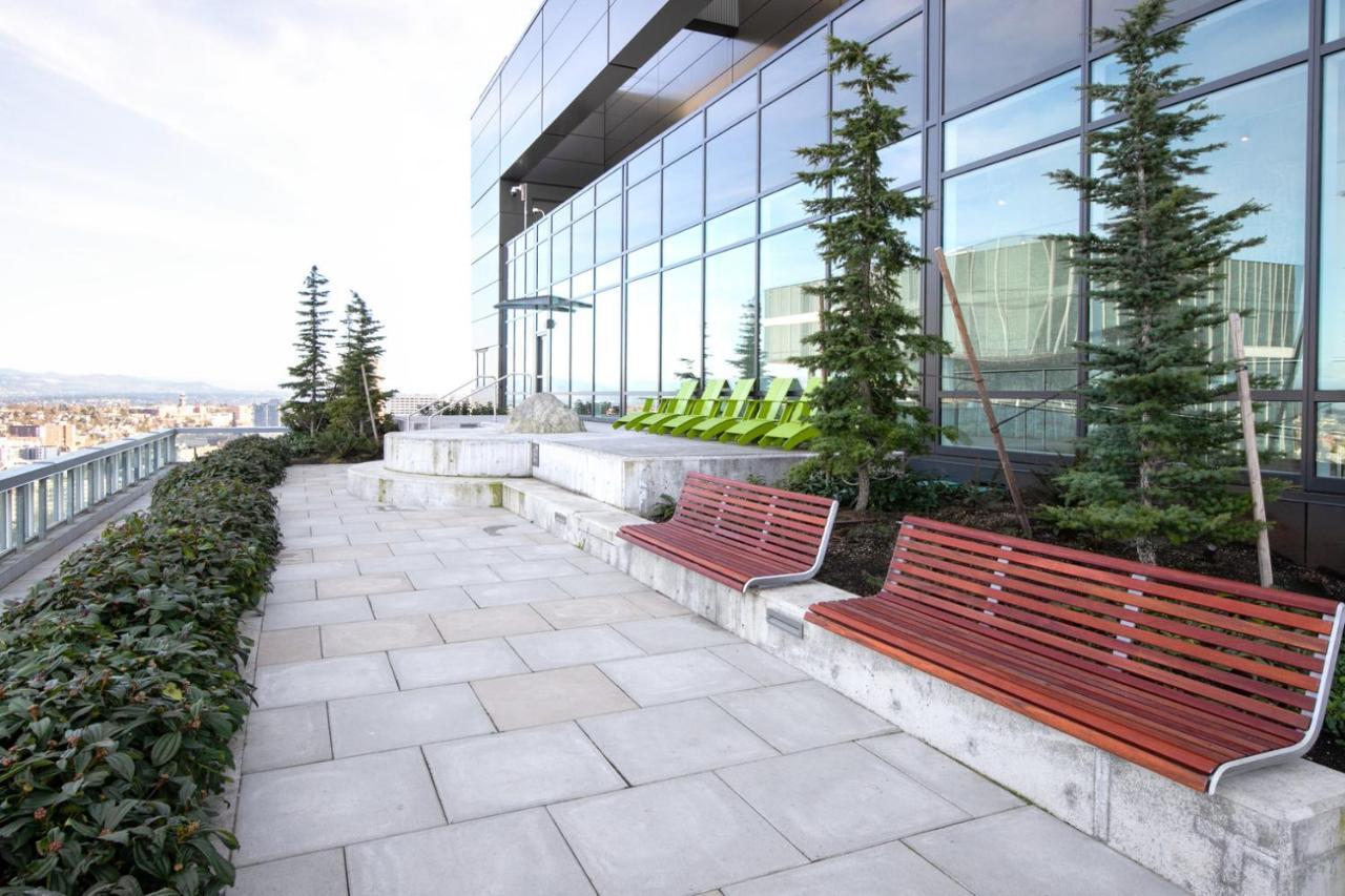 S Union 2br W Gym Rooftop Nr Amazon Sea-22
