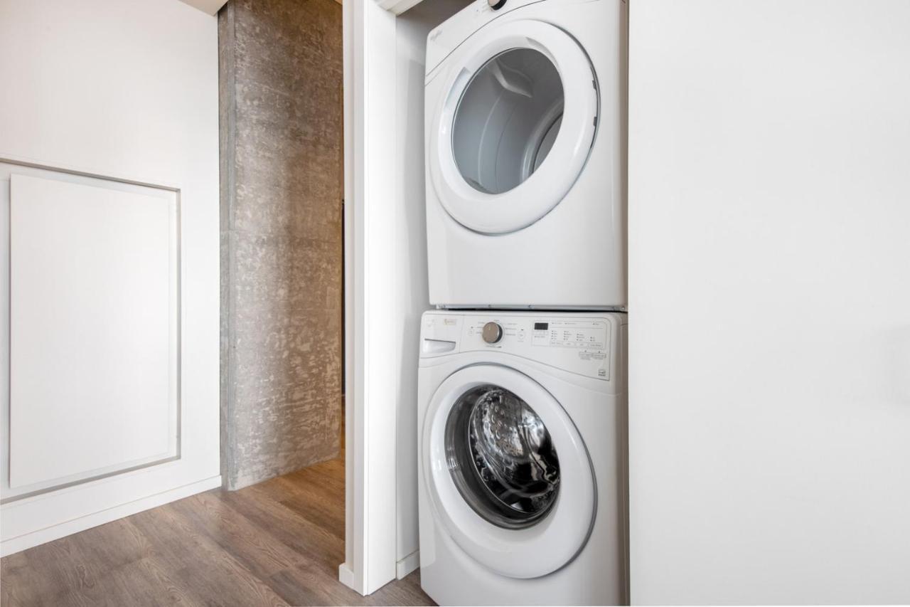 S Union 2br W Gym Rooftop Nr Amazon Sea-22 Apartment