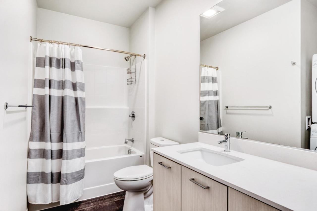 First Hill 1br W Gym Roof Lounge Nr Pioneer Sq Sea-536