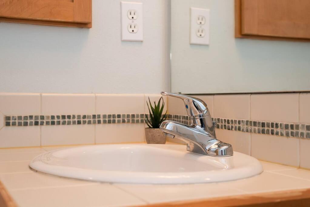 Snug Near Greenlake! Seattle