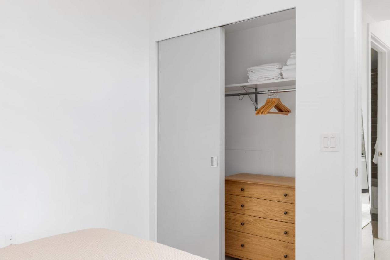 Apartment First Hill 1br W Gym Patio Coworking Sea-435