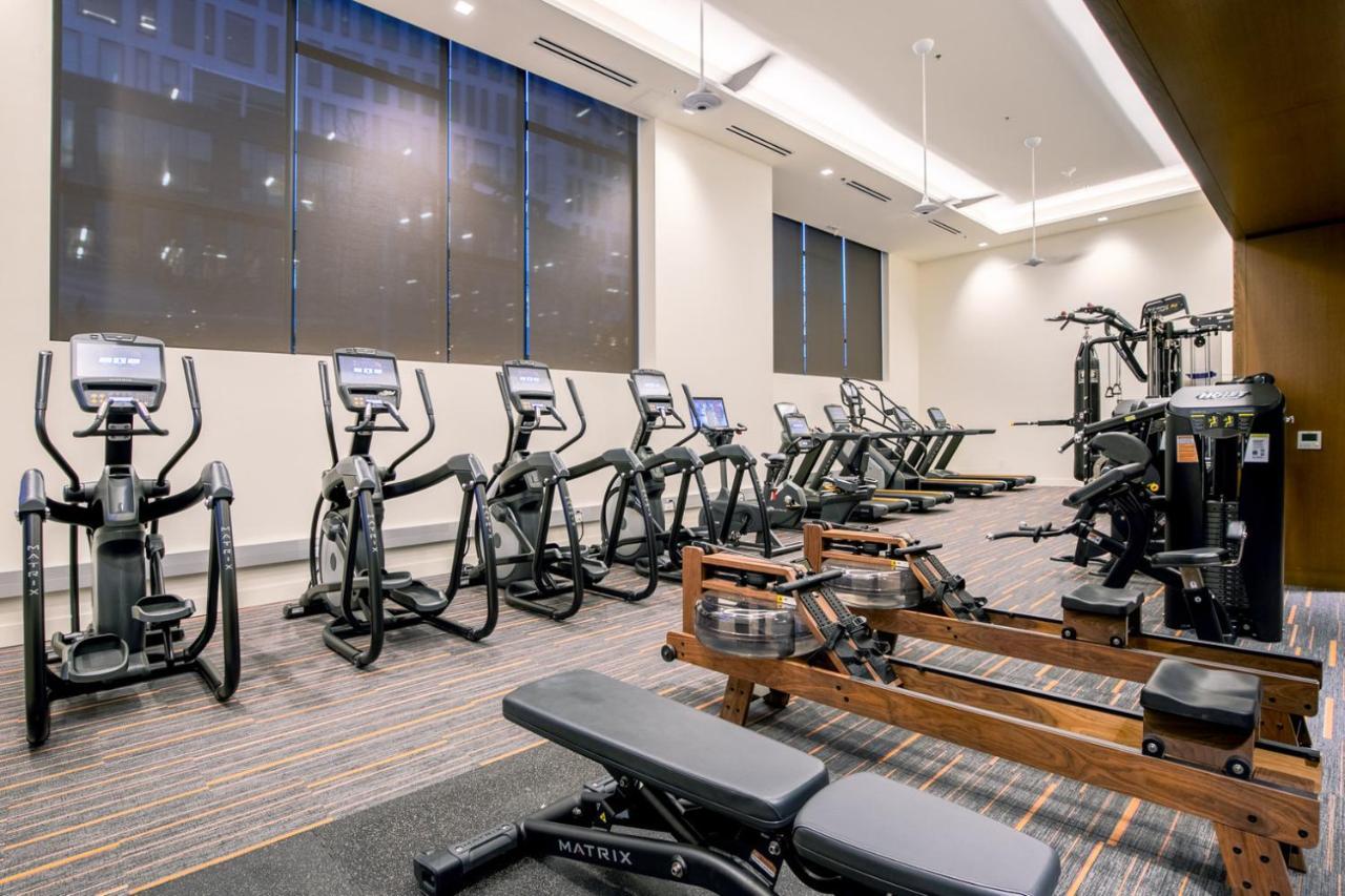 S Union 1br W Gym Wd Nr Whole Foods Sea-2 *