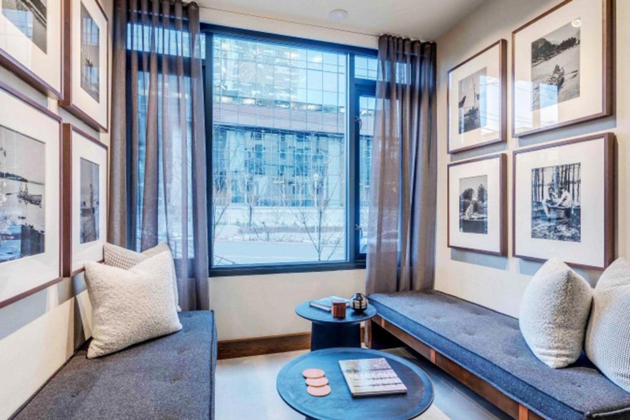 S Union 1br W Gym Wd Nr Whole Foods Sea-2 Apartment *