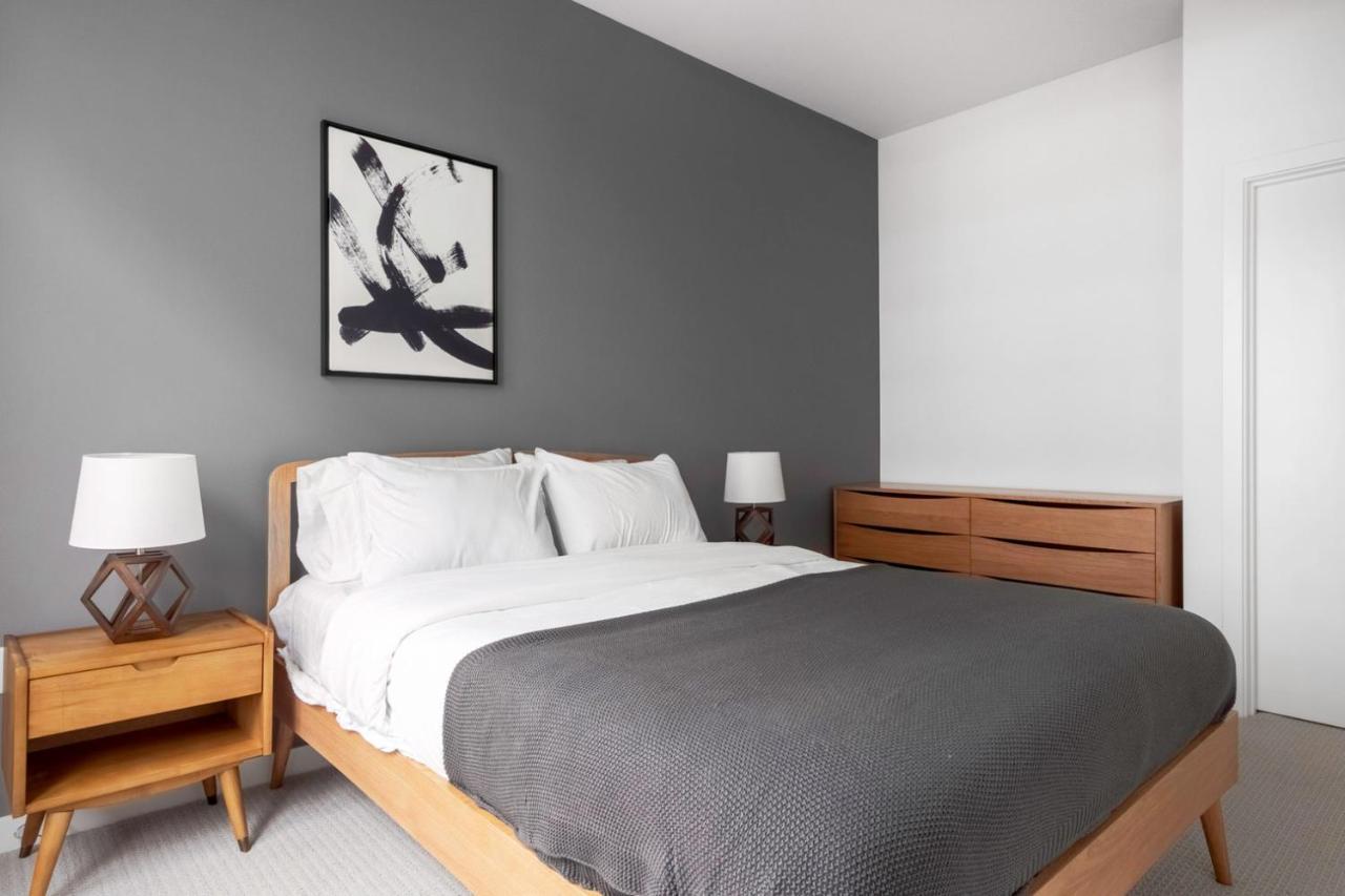 S Union 1br W Gym Wd Nr Whole Foods Sea-2 * Seattle