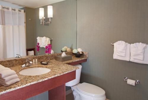 Silver Cloud - Stadium Hotel