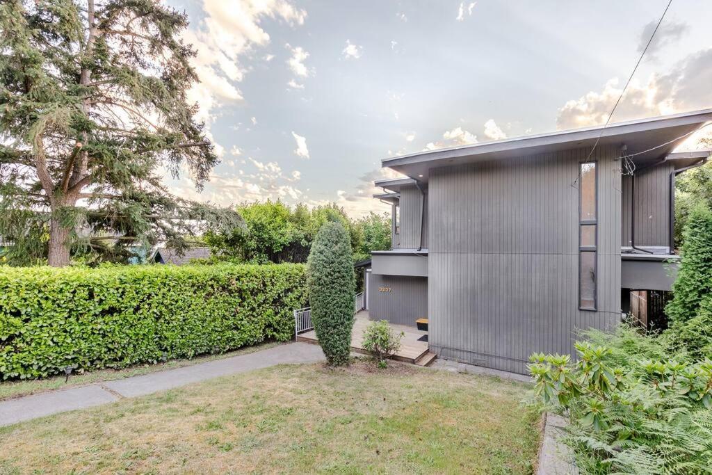 Spacious In Holiday home *