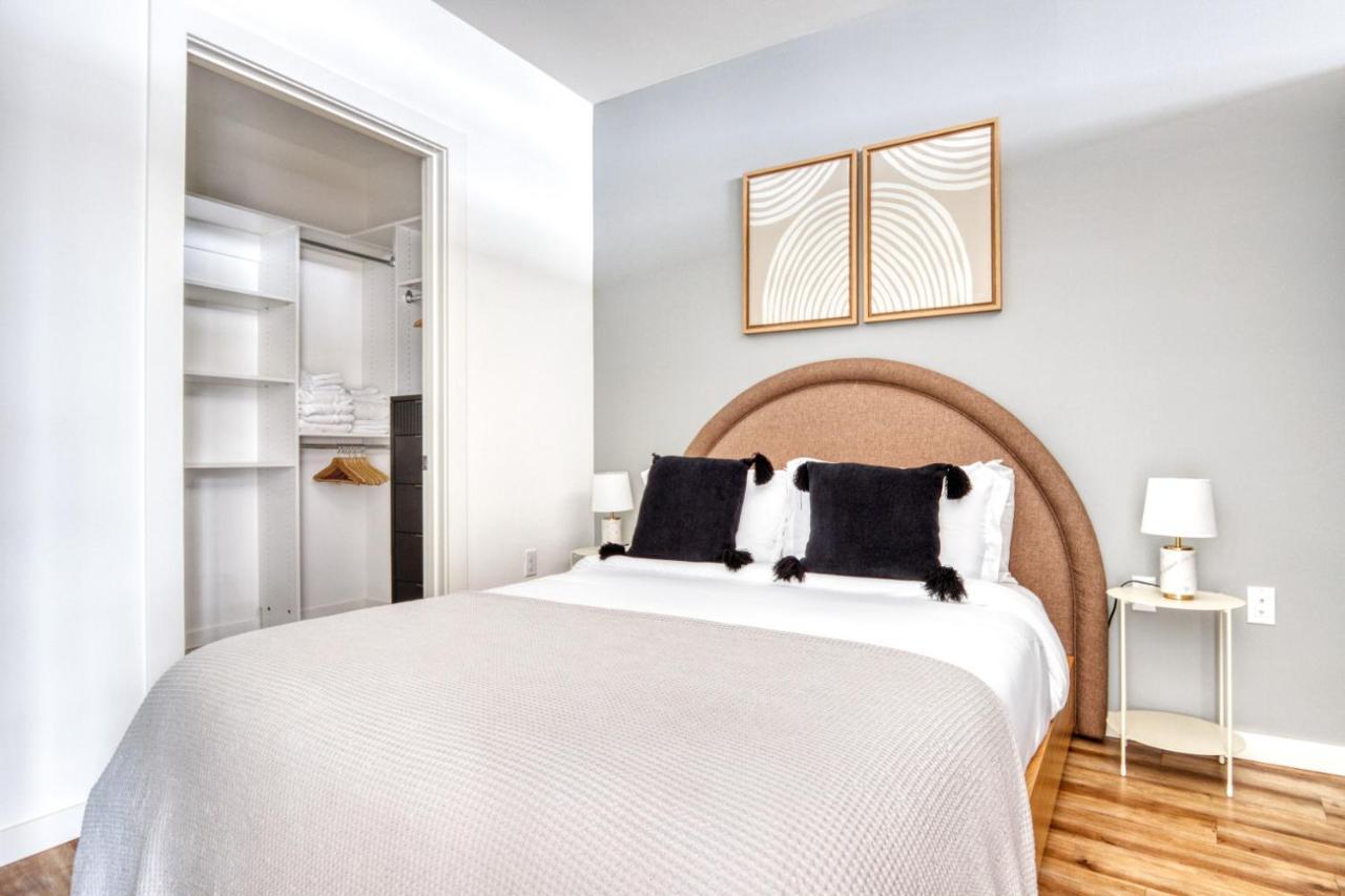 South Union 1br W Gym Lounge Nr Shops Sea-534