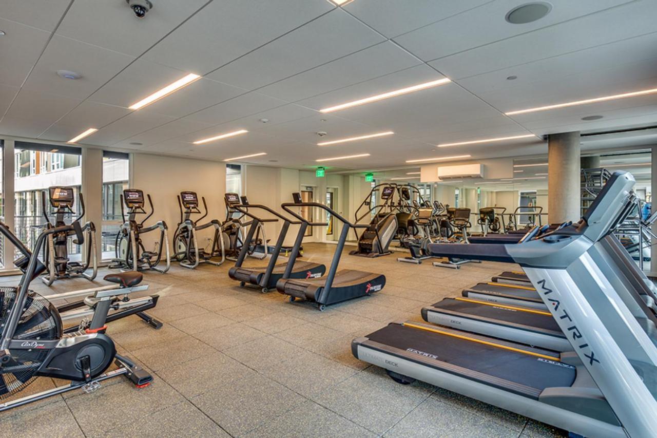South Union 1br W Gym Lounge Nr Shops Sea-534