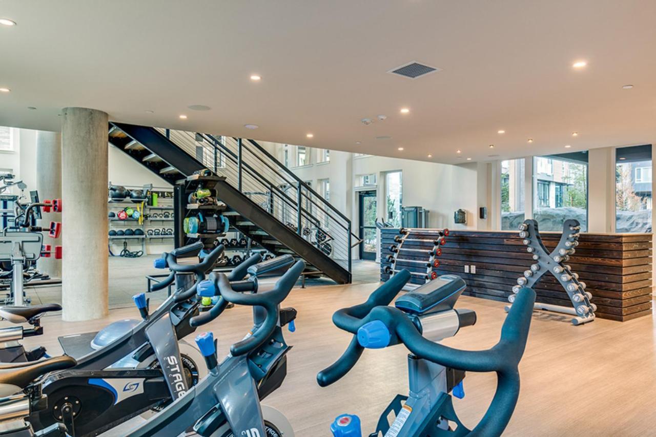 South Union 1br W Gym Lounge Nr Shops Sea-534