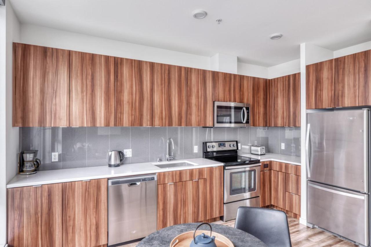 Apartment South Union 1br W Gym Lounge Nr Shops Sea-534