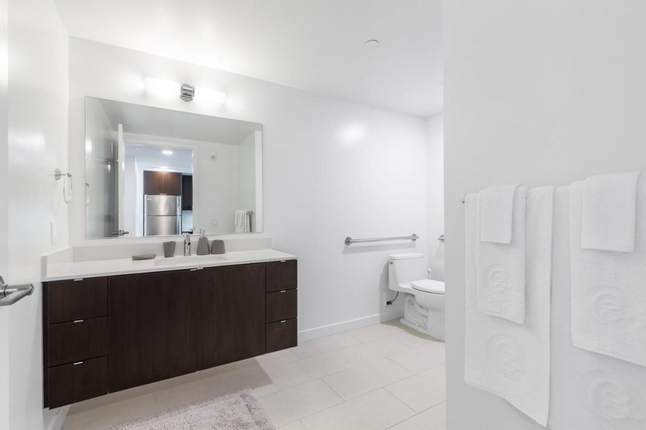 Belltown 1br W Gym Wd Roof Lounge Nr Slu Sea-33 *