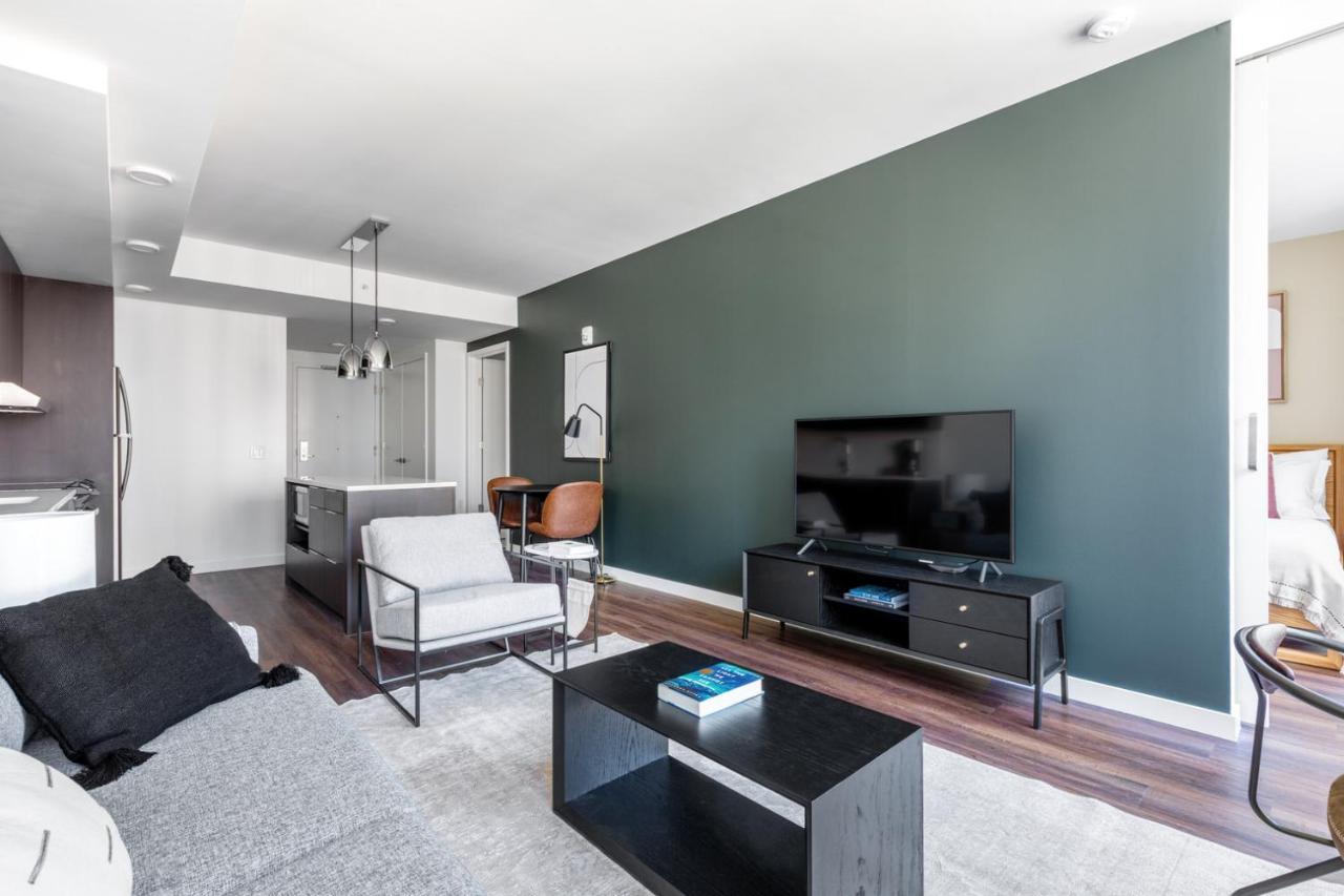 Belltown 1br W Gym Wd Roof Lounge Nr Slu Sea-33 *