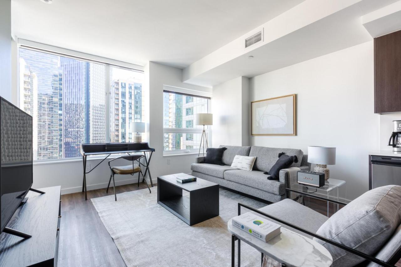 Belltown 1br W Gym Wd Roof Lounge Nr Slu Sea-33