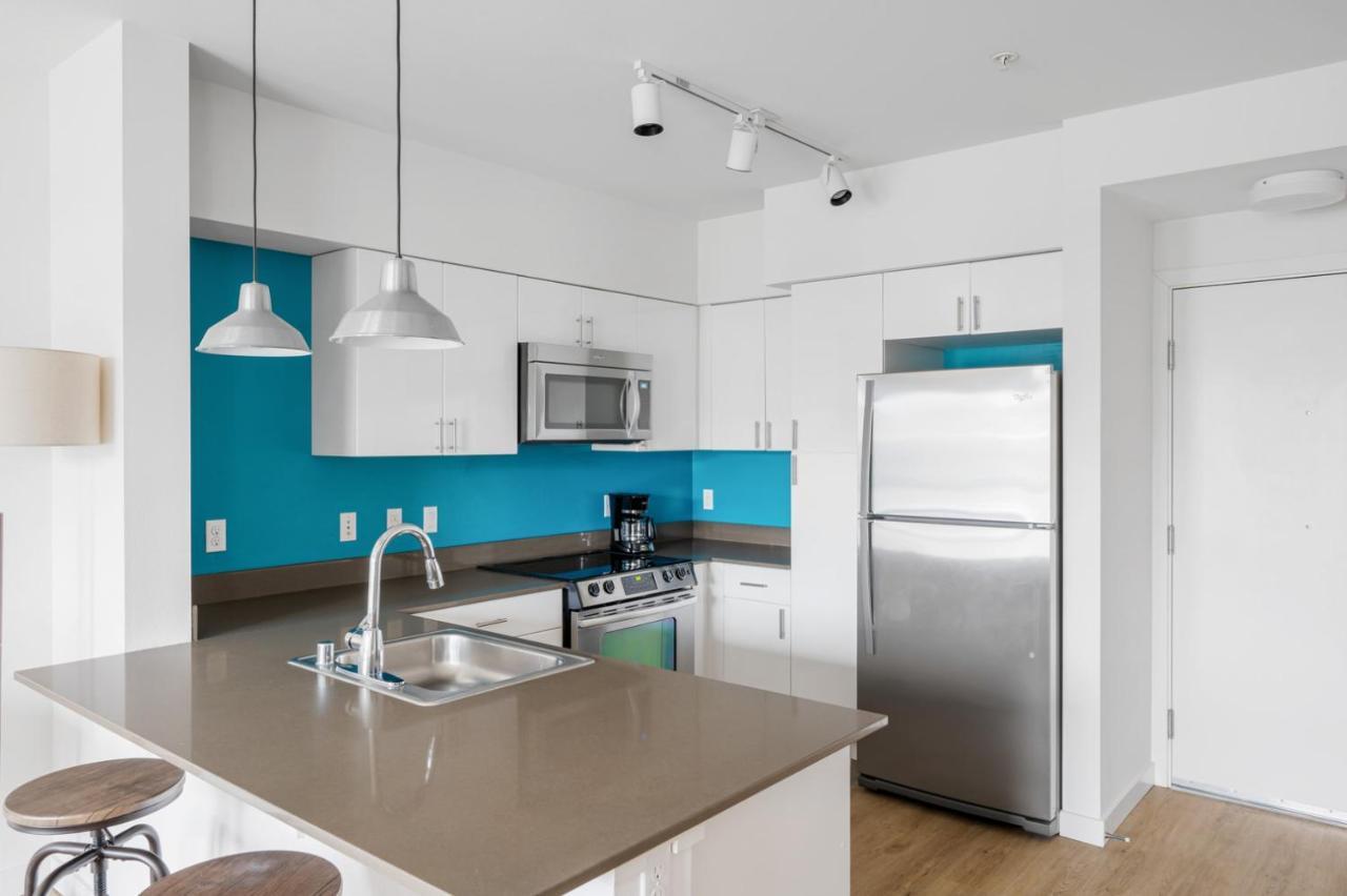 Ballard 1br W Bbq Lounge Wd Onsite Retail Sea-323