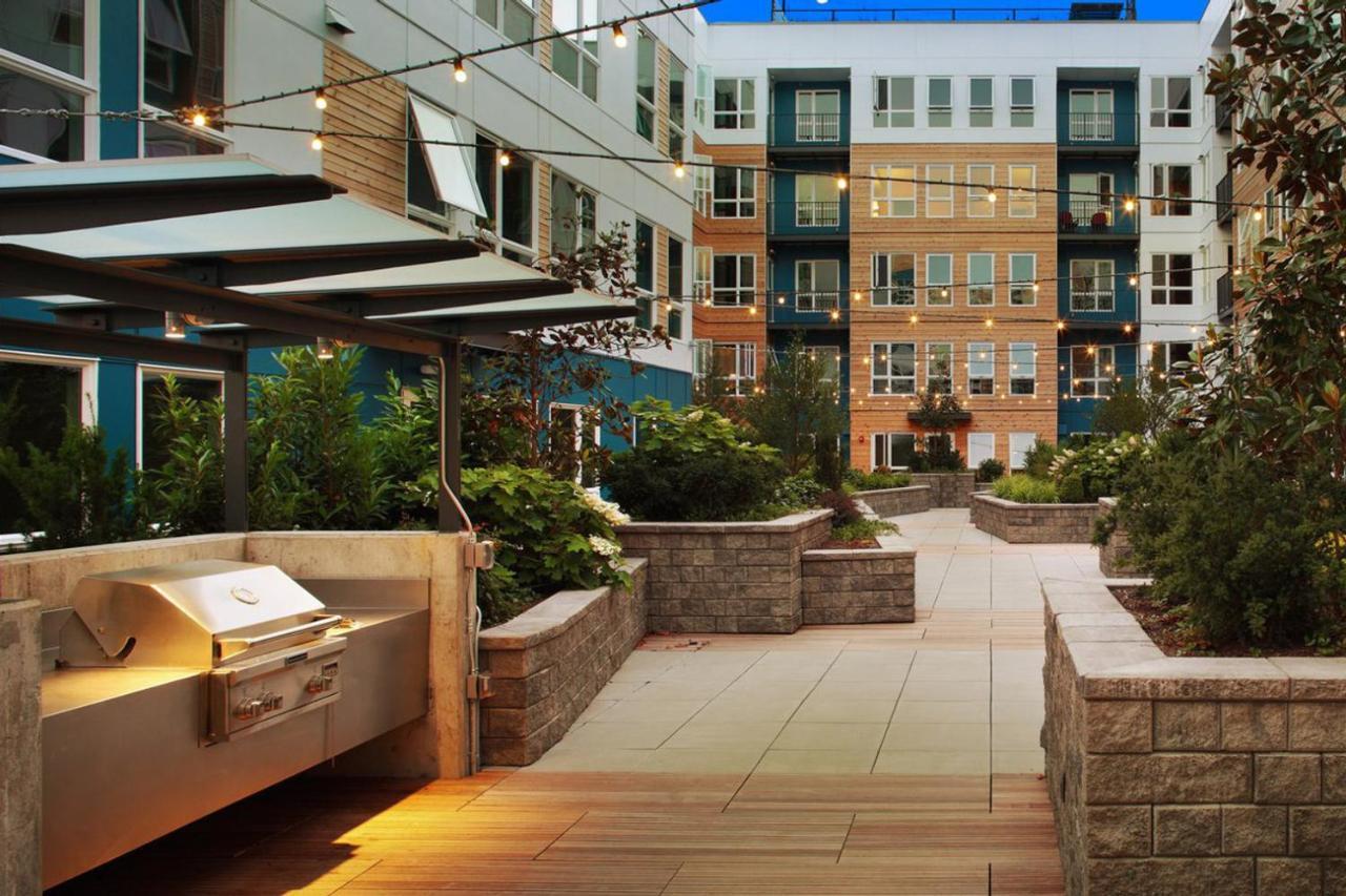 Ballard 1br W Bbq Lounge Wd Onsite Retail Sea-323