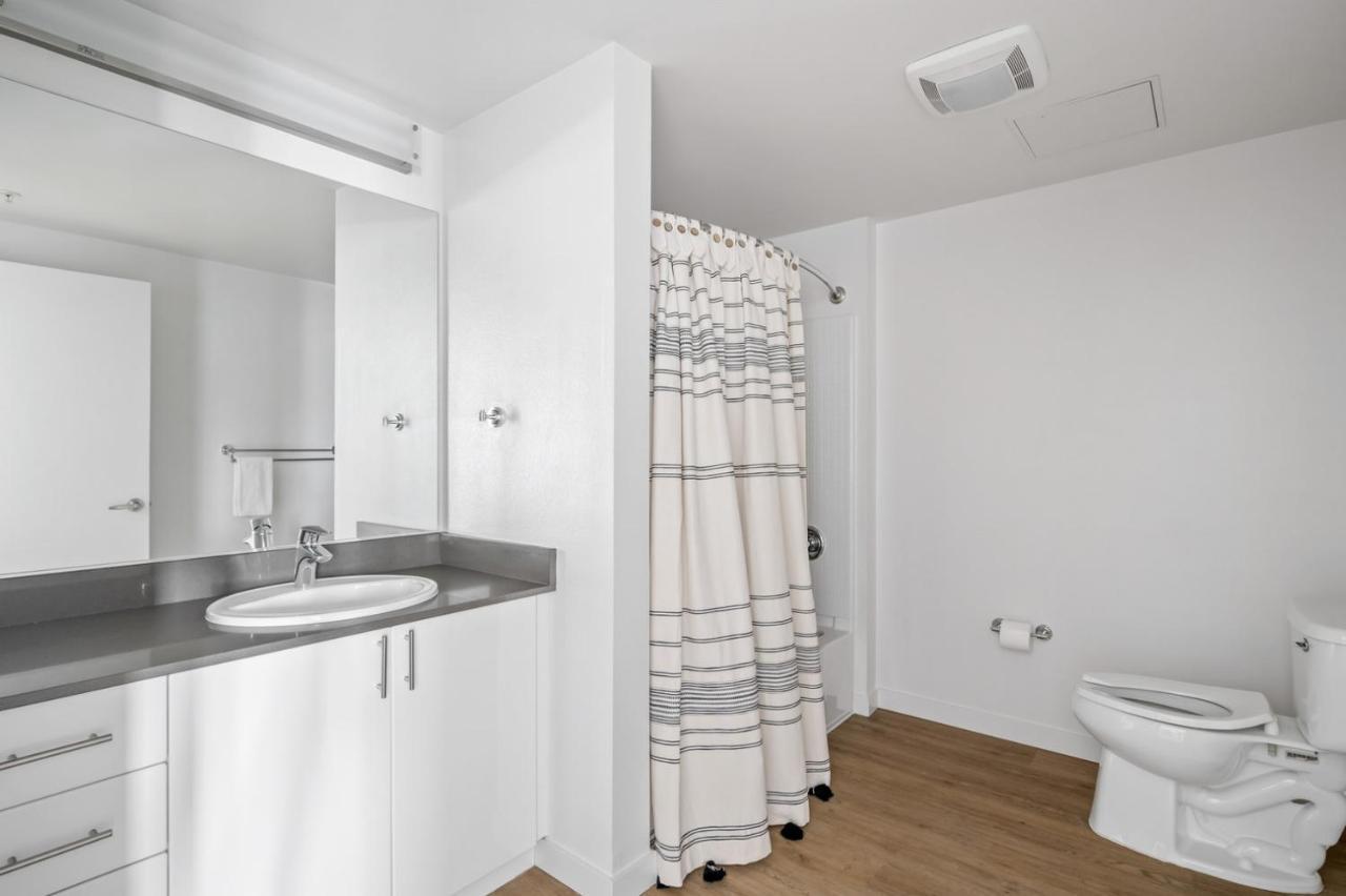 Ballard 1br W Bbq Lounge Wd Onsite Retail Sea-323 Seattle