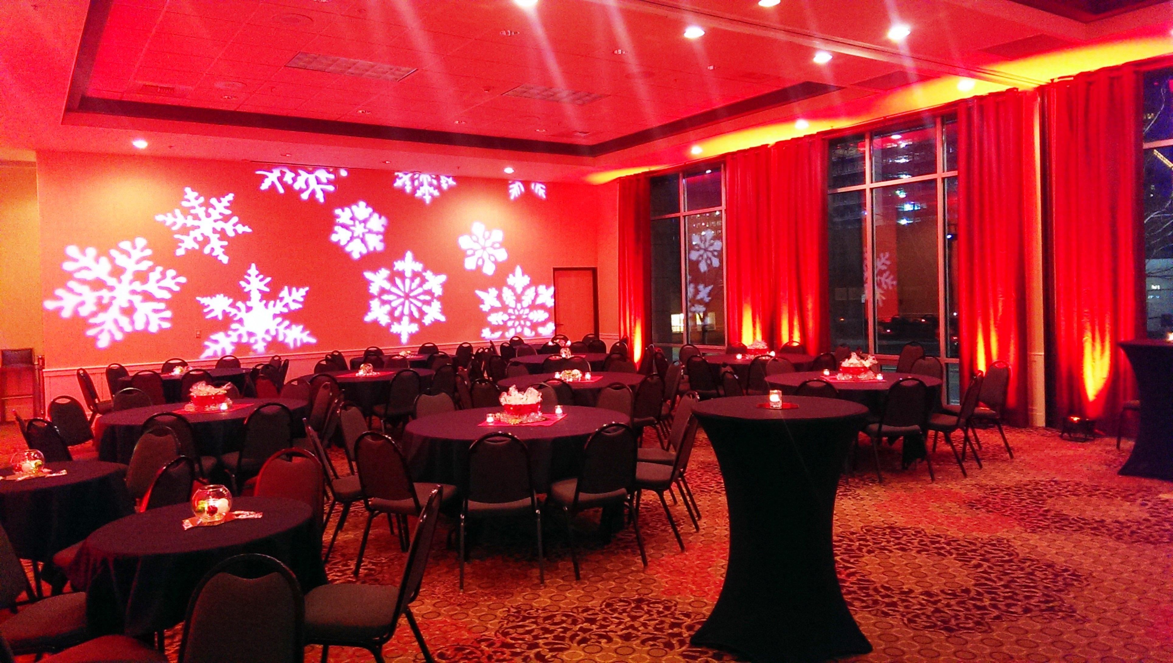 Dwtn Union By Ihg Hotel Seattle