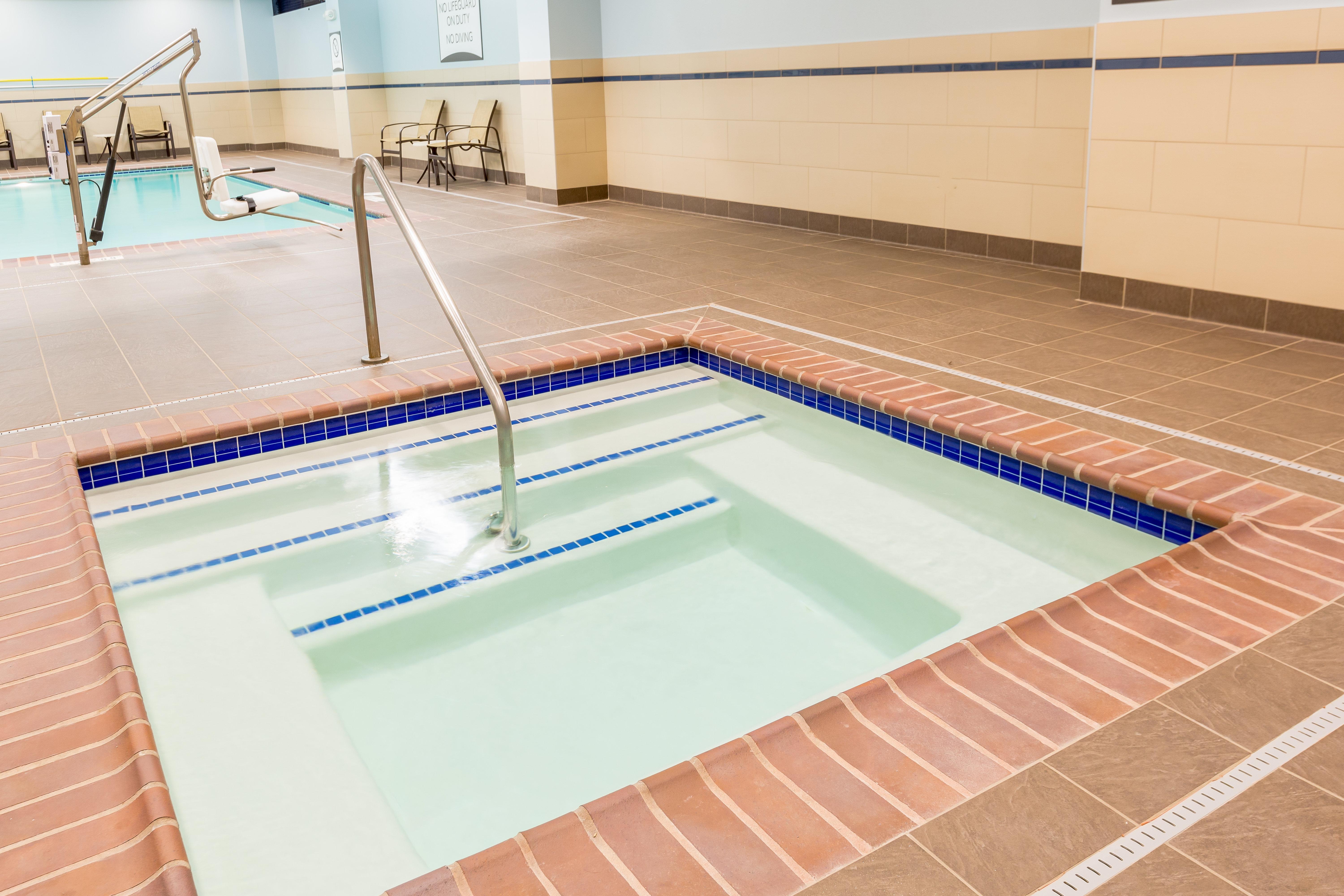 Staybridge - Fremont By Ihg Hotel Seattle
