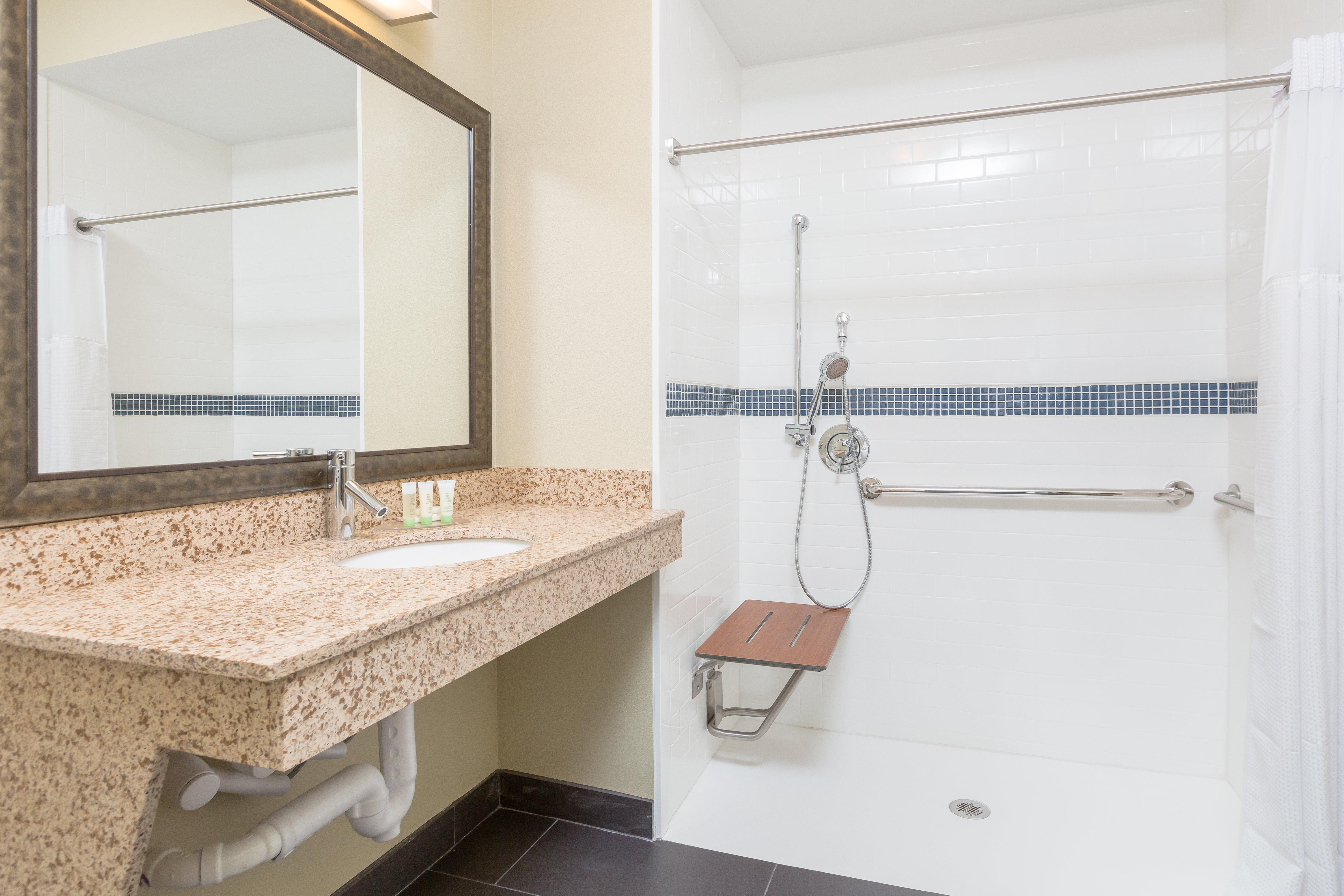 Staybridge - Fremont By Ihg 4* Seattle