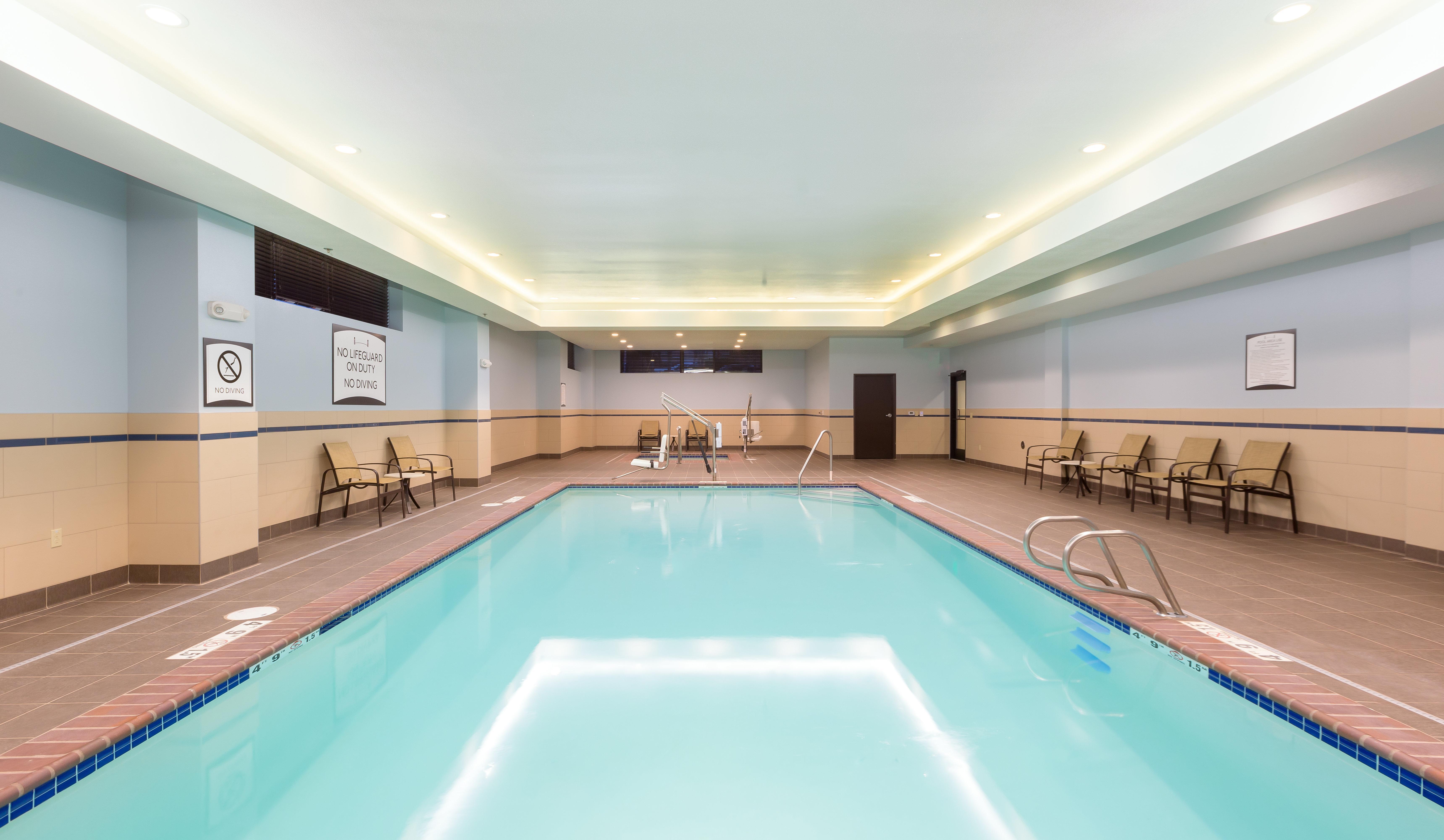 Hotel Staybridge - Fremont By Ihg Seattle