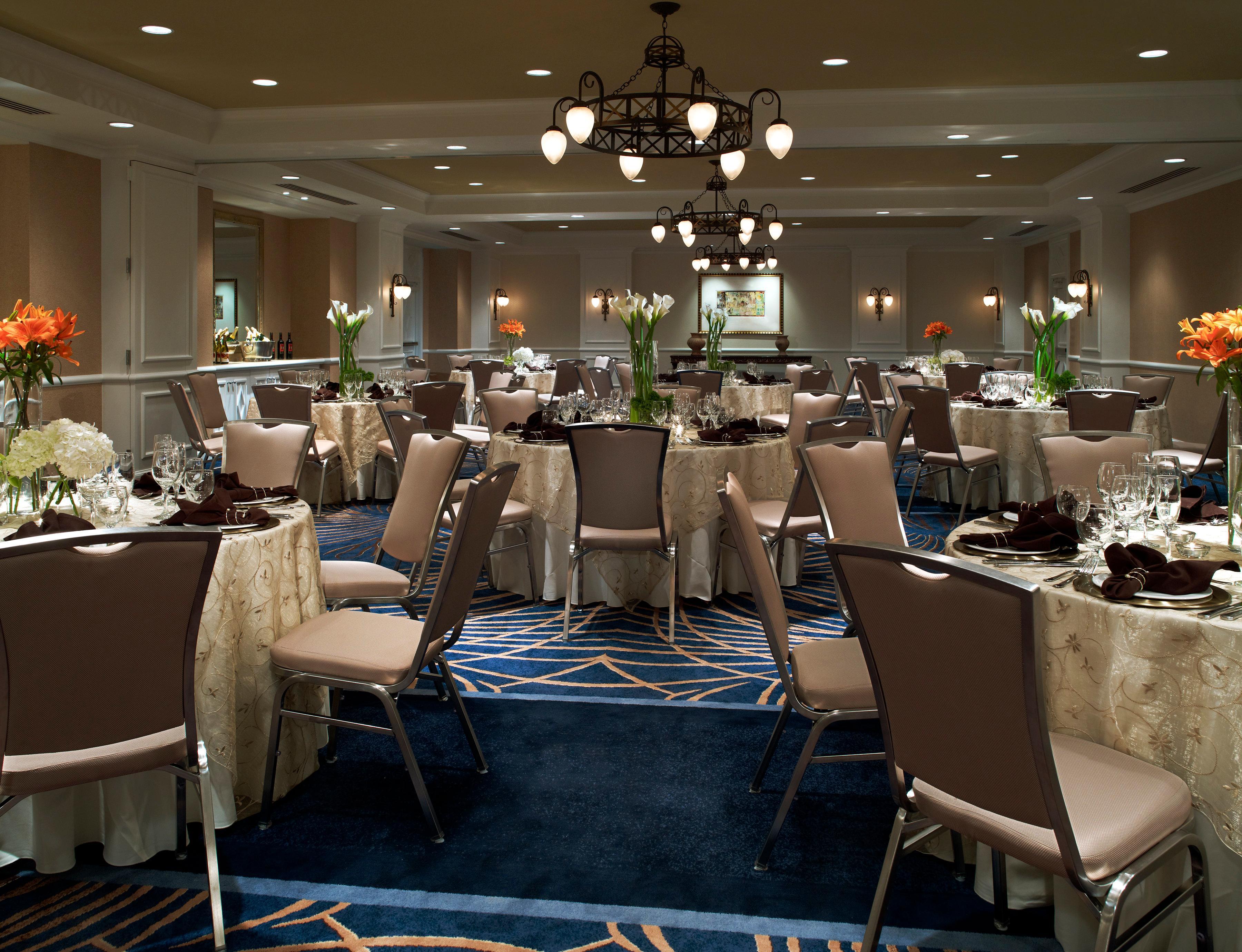 Kimpton Monaco By Ihg Hotel Seattle