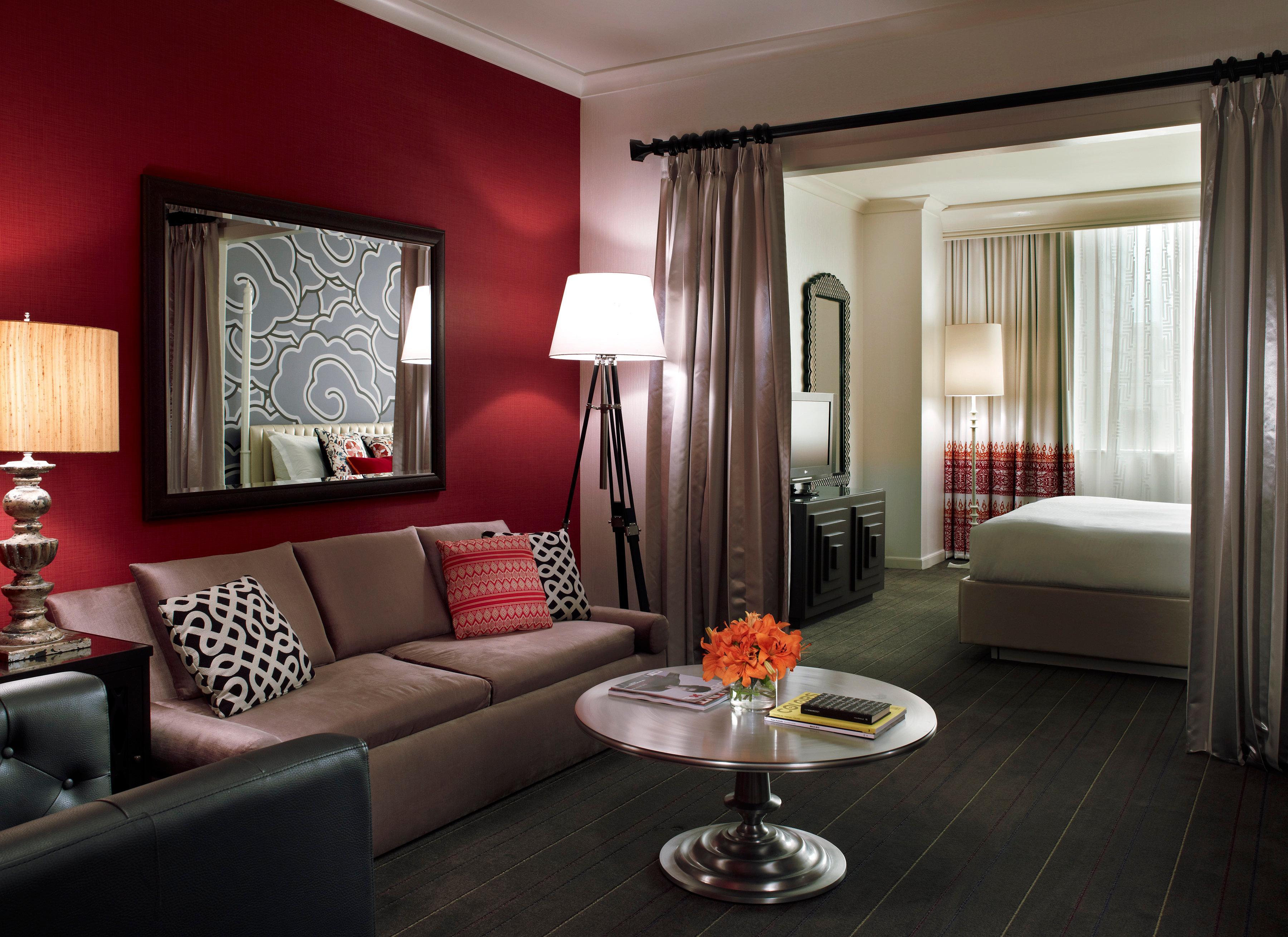 Kimpton Monaco By Ihg Hotel Seattle