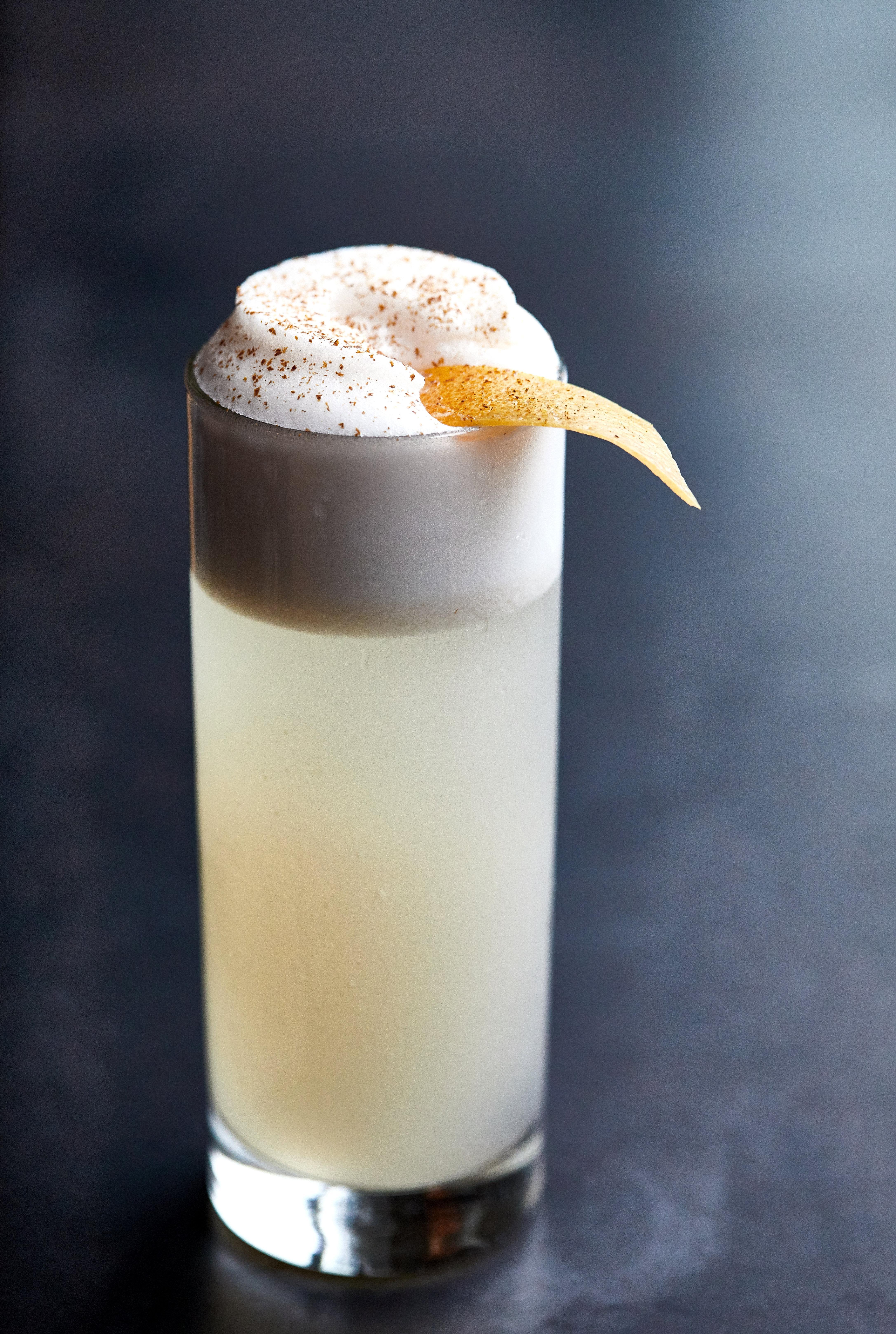 Kimpton Monaco By Ihg Seattle